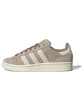 Adidas Campus 00s Wonder Beige 59881191