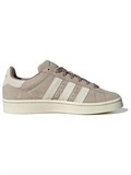 Adidas Campus 00s Wonder Beige 59881191
