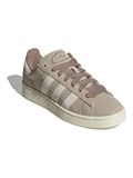 Adidas Campus 00s Wonder Beige 59881191