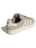 Adidas Campus 00s Wonder Beige 59881191