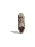 Adidas Campus 00s Wonder Beige 59881191