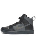 Nike Sb Dunk High Fpar 59879796