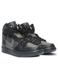 Nike Sb Dunk High Fpar 59879796