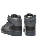 Nike Sb Dunk High Fpar 59879796