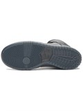 Nike Sb Dunk High Fpar 59879796