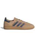 Кроссовки adidas Originals Spezial 'Warm Sandstone Preloved Ink' 61846458