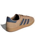 Кроссовки adidas Originals Spezial 'Warm Sandstone Preloved Ink' 61846458