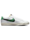 Кроссовки Nike Blazer Low 77 Tartan 59963983
