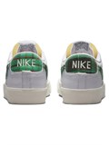 Кроссовки Nike Blazer Low 77 Tartan 59963983