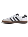 Adidas Handball Spezial White Black Gum 59822503
