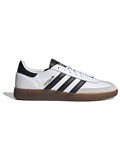 Adidas Handball Spezial White Black Gum 59822503