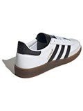 Adidas Handball Spezial White Black Gum 59822503