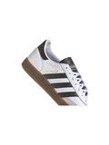 Adidas Handball Spezial White Black Gum 59822503