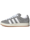 Кроссовки adidas Originals Campus 00s 'Grey White' 59838695