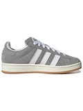Кроссовки adidas Originals Campus 00s 'Grey White' 59838695