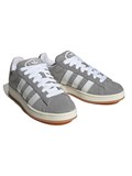 Кроссовки adidas Originals Campus 00s 'Grey White' 59838695