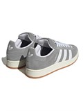 Кроссовки adidas Originals Campus 00s 'Grey White' 59838695