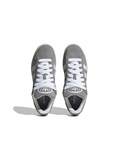 Кроссовки adidas Originals Campus 00s 'Grey White' 59838695