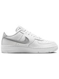 Кроссовки Nike Air Force 1 Dance 'Summit White' Женские 60958999