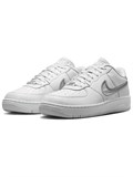 Кроссовки Nike Air Force 1 Dance 'Summit White' Женские 60958999