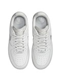 Кроссовки Nike Air Force 1 Dance 'Summit White' Женские 60958999