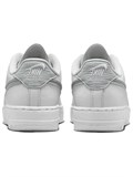 Кроссовки Nike Air Force 1 Dance 'Summit White' Женские 60958999