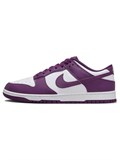 Nike Dunk Low White Viotech 60642790