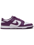 Nike Dunk Low White Viotech 60642790