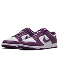 Nike Dunk Low White Viotech 60642790