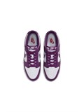 Nike Dunk Low White Viotech 60642790