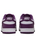 Nike Dunk Low White Viotech 60642790