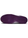 Nike Dunk Low White Viotech 60642790