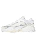 Adidas Originals Niteball 2.0 'White Gray' 59893308