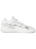 Adidas Originals Niteball 2.0 'White Gray' 59893308