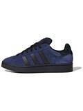 Adidas Campus 00s Dark Blue Core Black 60620100