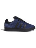 Adidas Campus 00s Dark Blue Core Black 60620100