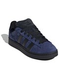 Adidas Campus 00s Dark Blue Core Black 60620100