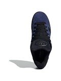 Adidas Campus 00s Dark Blue Core Black 60620100