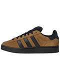 Adidas Campus 00s Bronze Strata Core Black 61107228