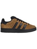Adidas Campus 00s Bronze Strata Core Black 61107228