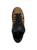 Adidas Campus 00s Bronze Strata Core Black 61107228