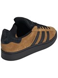 Adidas Campus 00s Bronze Strata Core Black 61107228