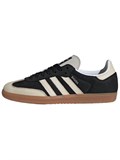 Кроссовки adidas Originals Samba OG Black Wonder White 59864524