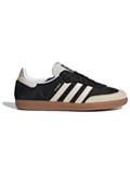 Кроссовки adidas Originals Samba OG Black Wonder White 59864524