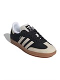 Кроссовки adidas Originals Samba OG Black Wonder White 59864524