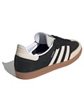 Кроссовки adidas Originals Samba OG Black Wonder White 59864524