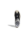 Кроссовки adidas Originals Samba OG Black Wonder White 59864524