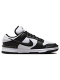 Nike Dunk Low Twist Panda Женские кроссовки для треккинга 59965009