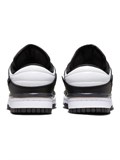 Nike Dunk Low Twist Panda Женские кроссовки для треккинга 59965009
