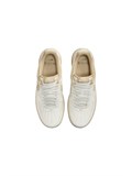 Кроссовки Nike Air Force 1 07 Sail Sesame для женщин 59857133